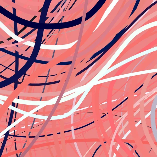 Soyut sanat dokusu. Renkli doku. Modern sanat eserleri. Renkli görüntü. Modern sanat. Çağdaş sanat.