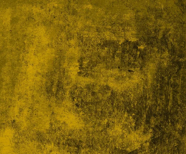 Kağıt üzerine el yapımı kömür çizimi. Soyut sanat dokusu. Renkli doku. Modern sanat eserleri. Modern sanat. Çağdaş sanat. Sanatsal tuval