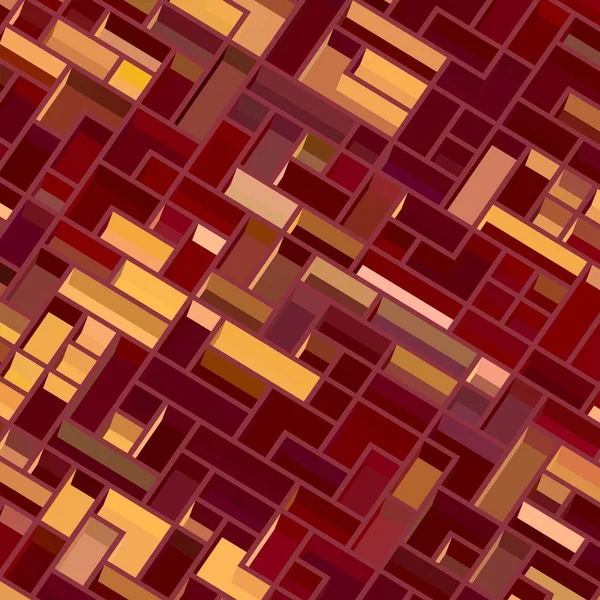 Geometrik desenli soyut arkaplan