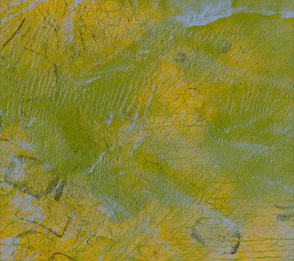 soyut renkli arkaplan, alanı kopyala 