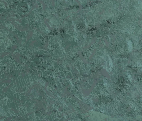 Boş grunge doku arka planı 