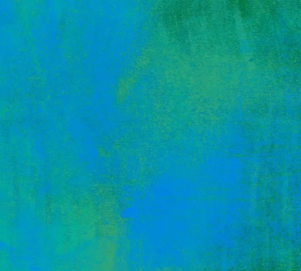 Kağıt üzerine el yapımı kömür çizimi. Soyut sanat dokusu. Renkli doku. Modern sanat eserleri. Modern sanat. Çağdaş sanat. Sanatsal tuval