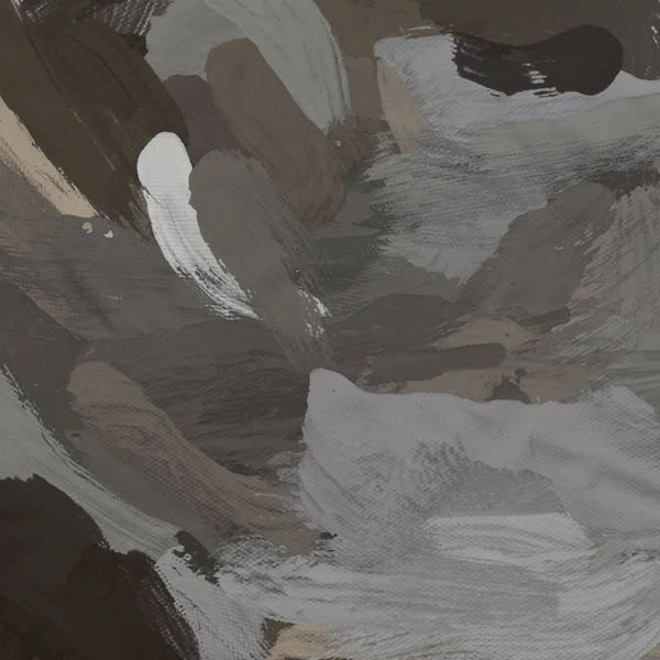 El yapımı tuvale yağlı boya. Soyut sanat dokusu. Renkli doku. Modern sanat eserleri. Yağlı boya darbeleri. Fırça darbeleri. Modern sanat. Çağdaş sanat. Sanatsal tuval.