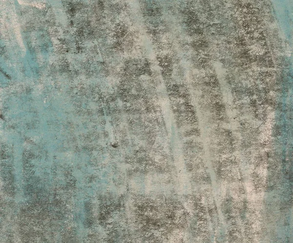 metin veya resim alanı olan arka plan