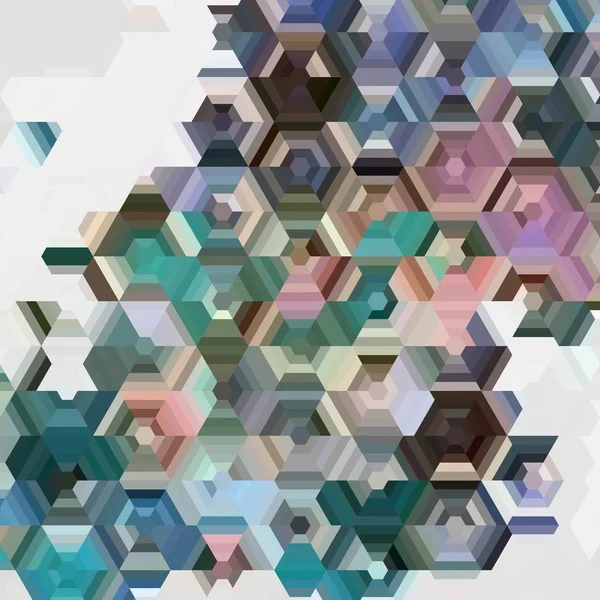 Soyut sanat dokusu. Renkli doku. Modern sanat eserleri. Renkli görüntü. Modern sanat. Çağdaş sanat.