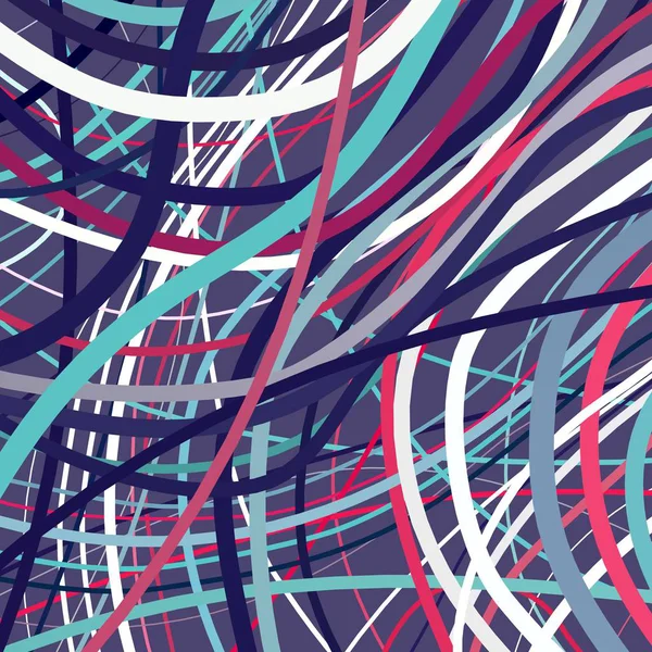 Soyut sanat dokusu. Renkli doku. Modern sanat eserleri. Renkli görüntü. Modern sanat. Çağdaş sanat.