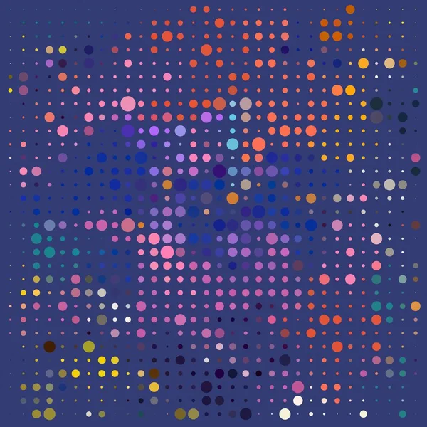 Soyut sanat dokusu. Renkli doku. Modern sanat eserleri. Renkli görüntü. Modern sanat. Çağdaş sanat. 