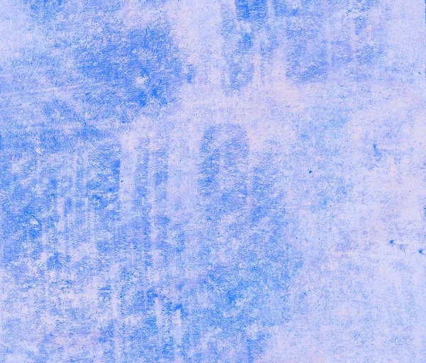 renkli soyut mutlu noel arka plan