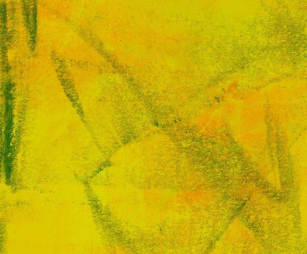 metin için alanı olan grunge doku arkaplanı