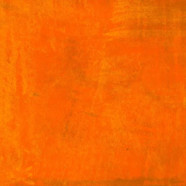 kırmızı paslı metal grunge duvar arka plan arka bez