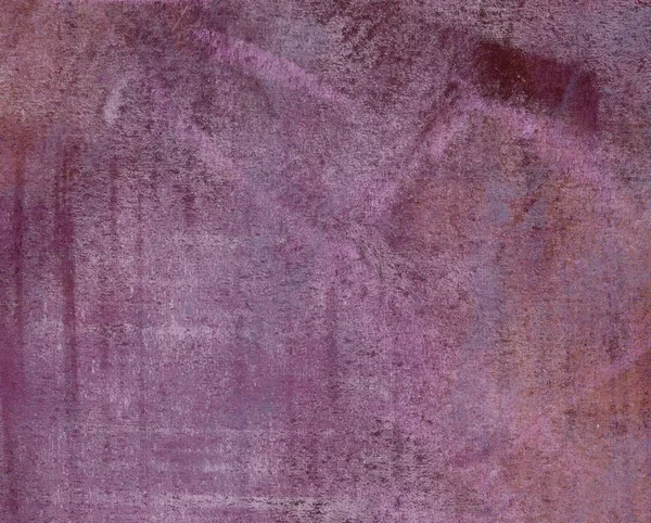 Soyut sanat dokusu. Renkli doku. Modern sanat eserleri. Renkli görüntü. Modern sanat. Çağdaş sanat.