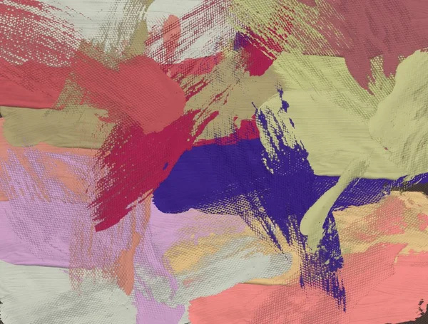 boşluk ile soyut grunge arka plan