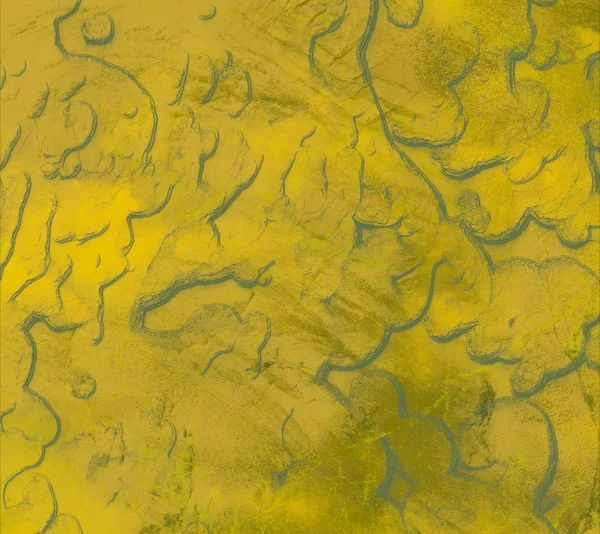 Sorunsuz antika arka plan