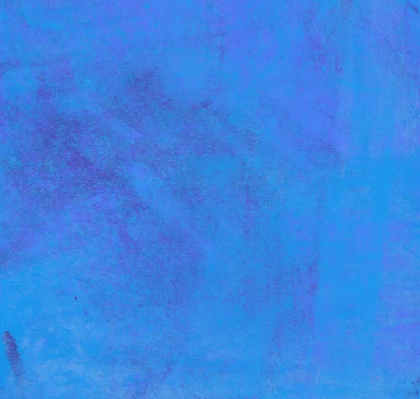 metin için alanı olan grunge doku arkaplanı