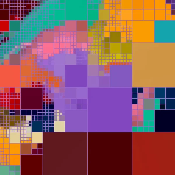 Soyut sanat dokusu. Renkli doku. Modern sanat eserleri. Renkli görüntü. Modern sanat. Çağdaş sanat. 