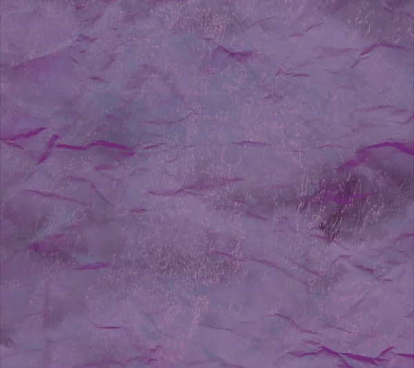 alan ile grunge doku arka plan