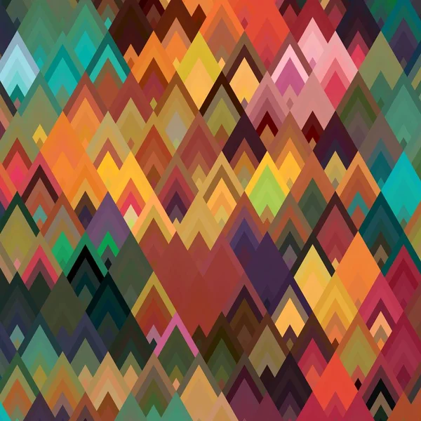 Soyut sanat dokusu. Renkli doku. Modern sanat eserleri. Renkli görüntü. Modern sanat. Çağdaş sanat.