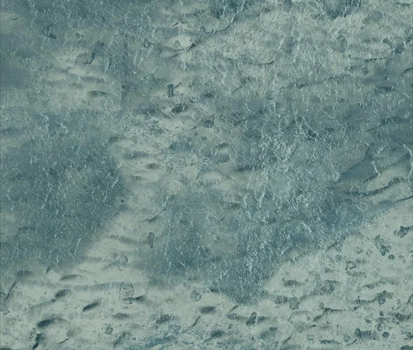 Metin için alanı olan soyut arkaplan