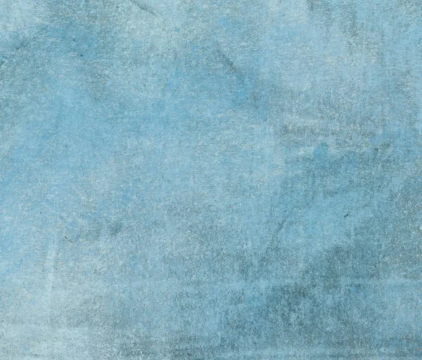 Kağıt üzerine el yapımı kömür çizimi. Soyut sanat dokusu. Renkli doku. Modern sanat eserleri. Modern sanat. Çağdaş sanat. Sanatsal tuval