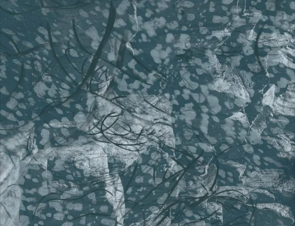 soyut renkli arkaplan, alanı kopyala 