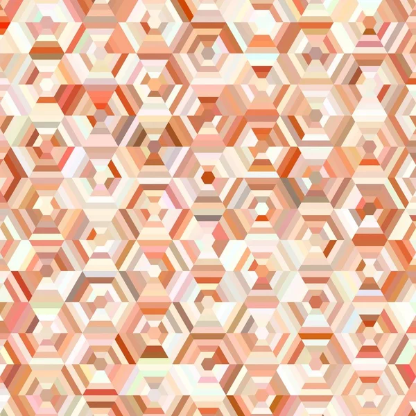 Soyut arkaplan ile kusursuz desen