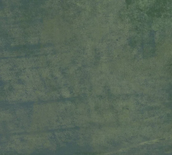 Kağıt üzerine el yapımı kömür çizimi. Soyut sanat dokusu. Renkli doku. Modern sanat eserleri. Modern sanat. Çağdaş sanat. Sanatsal tuval.