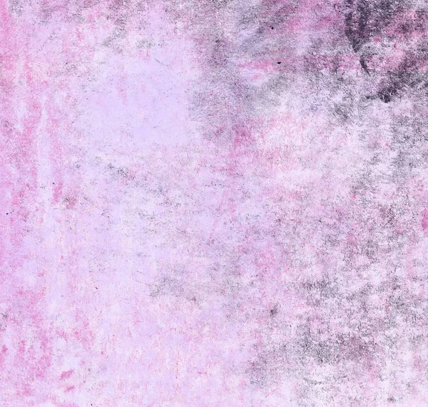 Kağıt üzerine el yapımı kömür çizimi. Soyut sanat dokusu. Renkli doku. Modern sanat eserleri. Modern sanat. Çağdaş sanat. Sanatsal tuval.