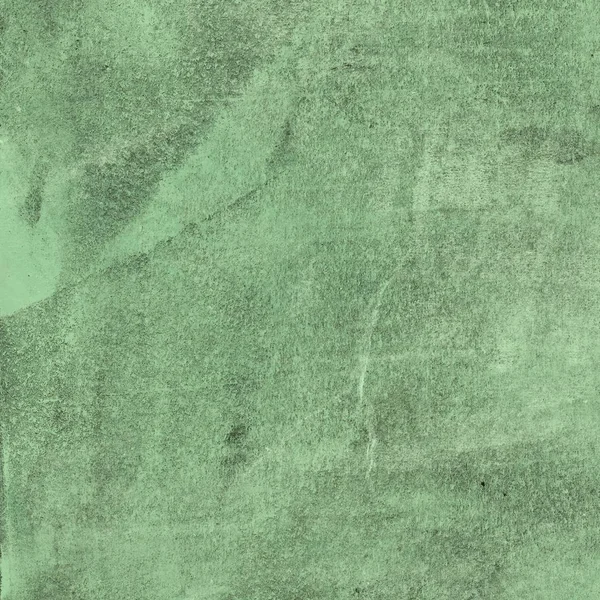 metin veya resim için alanı olan grunge arkaplanı