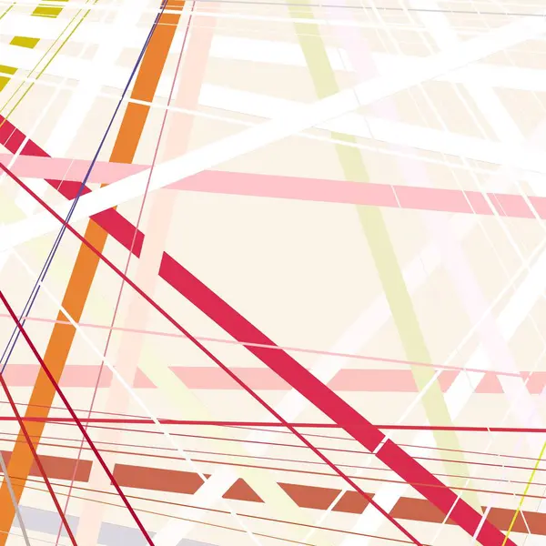 Soyut sanat dokusu. Renkli doku. Modern sanat eserleri. Renkli görüntü. Modern sanat. Çağdaş sanat.