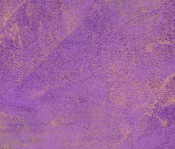 metin veya resim alanı olan arka plan