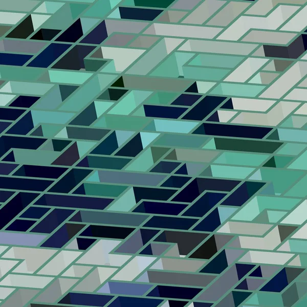 Soyut sanat dokusu. Renkli doku. Modern sanat eserleri. Renkli görüntü. Modern sanat. Çağdaş sanat. 