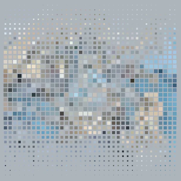 Soyut sanat dokusu. Renkli doku. Modern sanat eserleri. Renkli görüntü. Modern sanat. Çağdaş sanat.