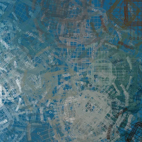 Sorunsuz antika arka plan