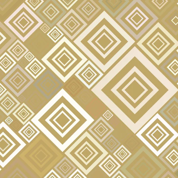 renkli arka plan kareler         