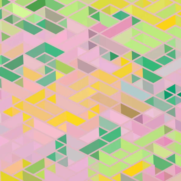 Soyut sanat dokusu. Renkli doku. Modern sanat eserleri. Renkli görüntü. Modern sanat. Çağdaş sanat.