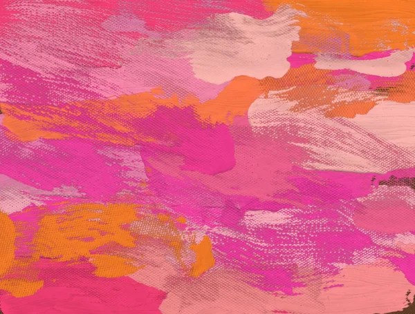 suluboya ile soyut grunge arka plan