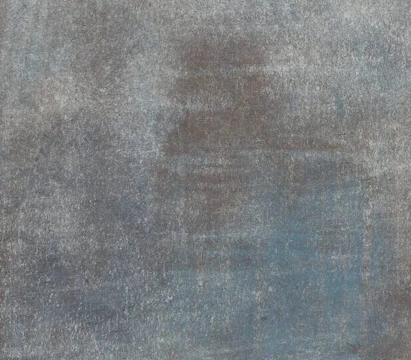 metin veya resim için alanı olan grunge arkaplanı