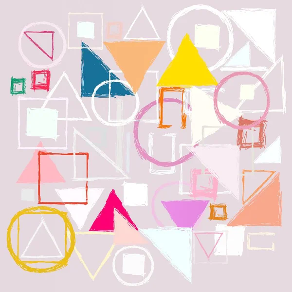 Soyut sanat dokusu. Renkli doku. Modern sanat eserleri. Renkli görüntü. Modern sanat. Çağdaş sanat. 