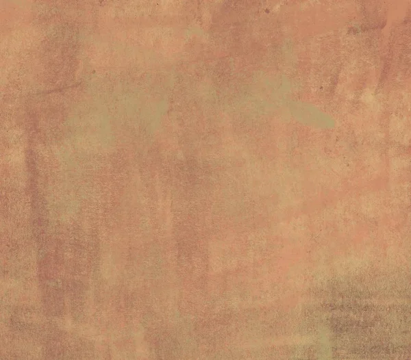 Kağıt üzerine el yapımı kömür çizimi. Soyut sanat dokusu. Renkli doku. Modern sanat eserleri. Modern sanat. Çağdaş sanat. Sanatsal tuval.