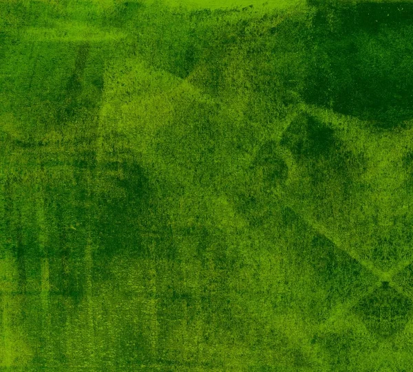 metin veya resim alanı olan arka plan