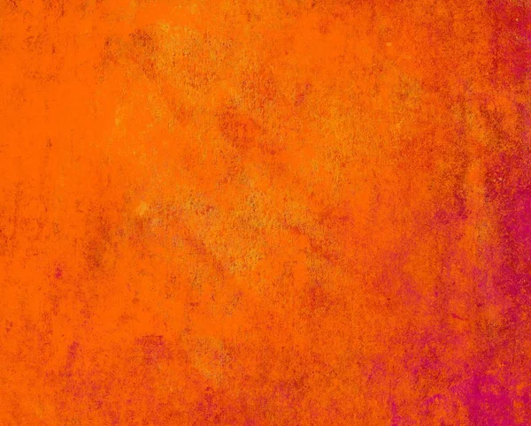 soyut renkli arkaplan, alanı kopyala 