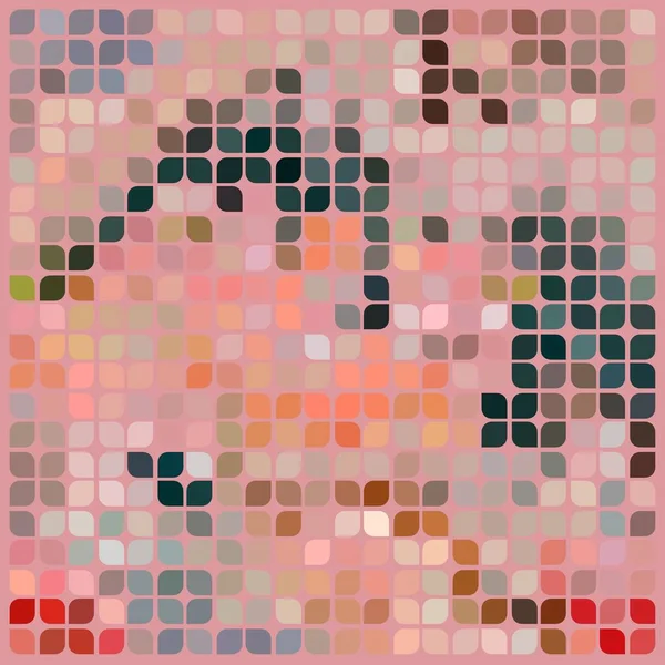 Soyut sanat dokusu. Renkli doku. Modern sanat eserleri. Renkli görüntü. Modern sanat. Çağdaş sanat.