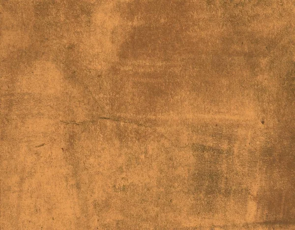 metin veya resim alanı olan arka plan