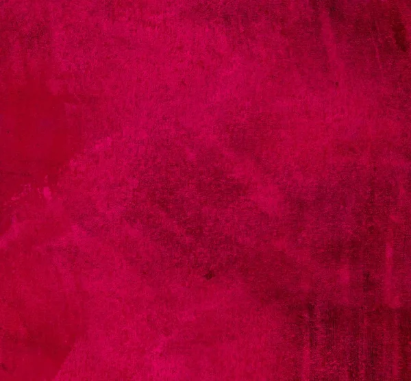 metin veya resim alanı olan arka plan