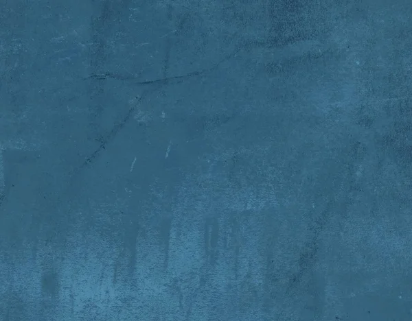 metin veya resim için alanı olan grunge arkaplanı