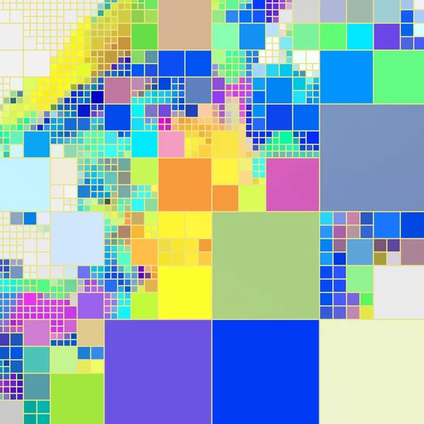 Soyut sanat dokusu. Renkli doku. Modern sanat eserleri. Renkli görüntü. Modern sanat. Çağdaş sanat.