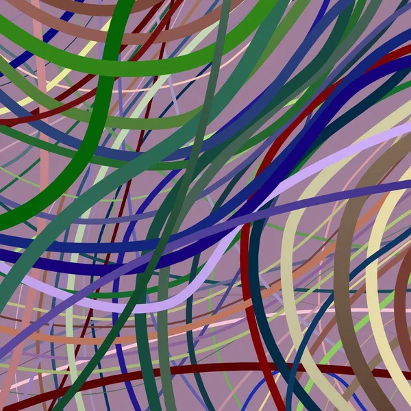 kopya alanı ile soyut desen arka plan