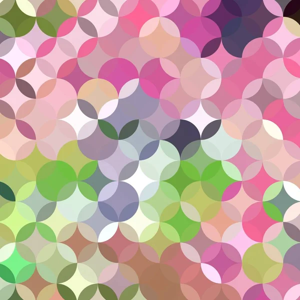 Geometrik desenli soyut arkaplan