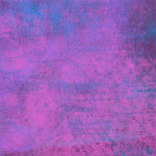 metin veya resim alanı olan arka plan