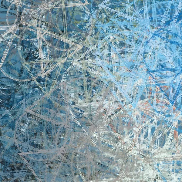 Metin için alanı olan soyut arkaplan